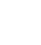 多元文化包容性強(qiáng)