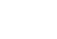 經(jīng)濟(jì)與職業(yè)機(jī)遇廣闊