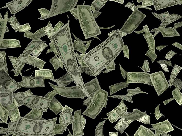 重磅消息：EB-5申請費或再暴漲？