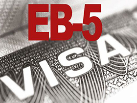 喜報(bào)：美成達(dá)EB-5客戶全額回款到賬！案件圓滿辦結(jié)