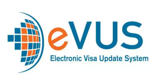 EVUS登記系統(tǒng)已啟用，預(yù)計未來會收費