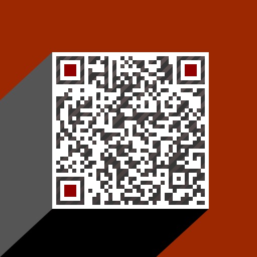 EVUS咨詢(xún)微信