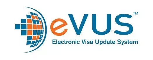 奇葩！EVUS登記還挑瀏覽器？