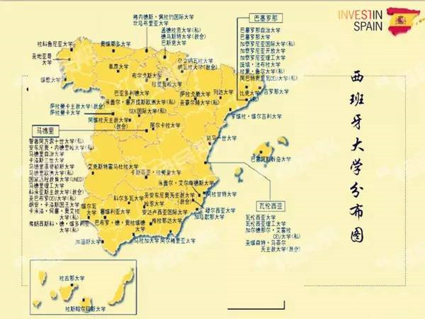 未標(biāo)題-3.jpg