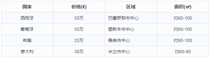 未標題-2.jpg