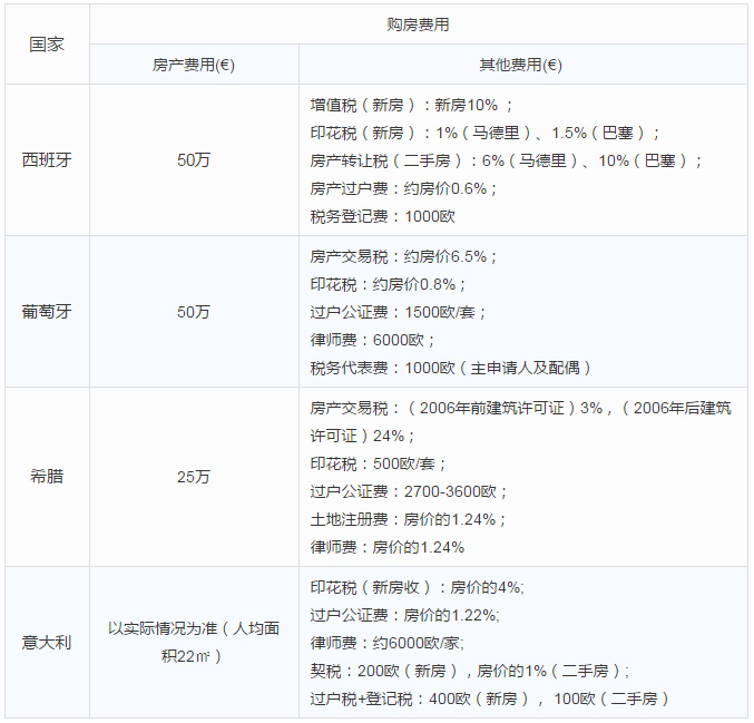 未標題-3.jpg