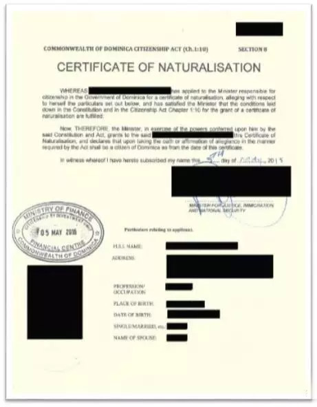 如何移民到多米尼克？這個(gè)加勒比小國(guó)的護(hù)照有多好用？