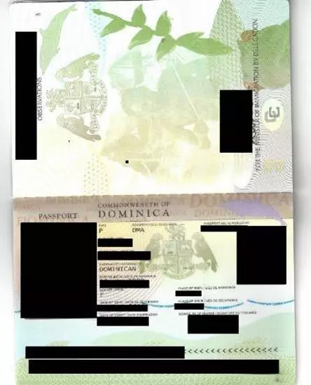 如何移民到多米尼克？這個(gè)加勒比小國(guó)的護(hù)照有多好用？