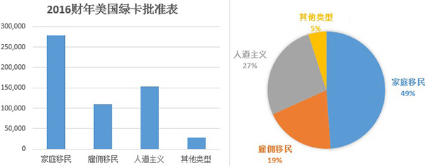 微信圖片_20171220114753.jpg