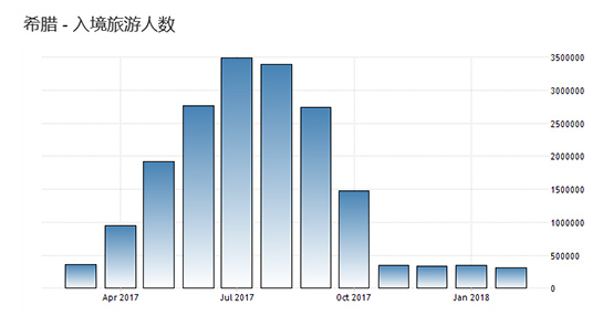 未標題-4.jpg