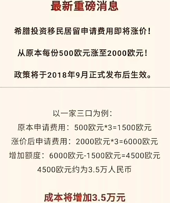 未標(biāo)題-1.jpg