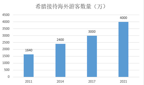 未標(biāo)題-1.jpg