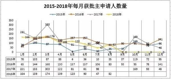 未標題-1.jpg