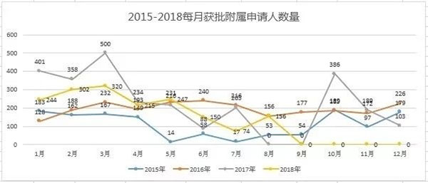 未標題-2.jpg