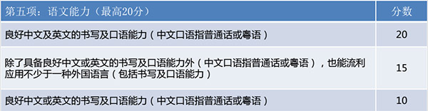 未標(biāo)題-1.jpg