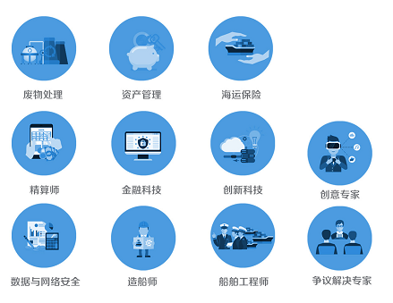微信圖片_20190801182859.png