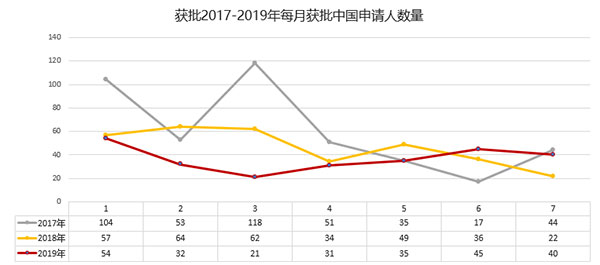 未標題-2.jpg