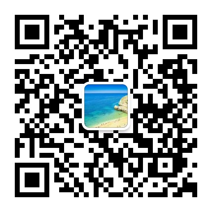 1572946222883955.jpg vpncc886.jpg