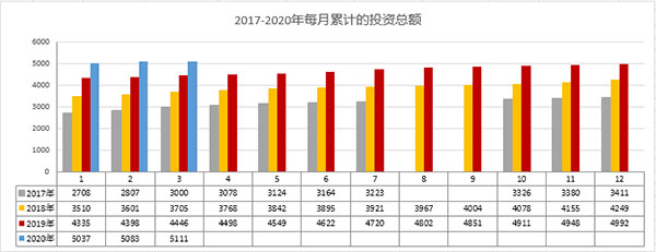 未標題-4.jpg