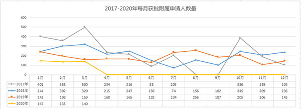 未標題-6.jpg