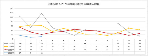 未標題-7.jpg