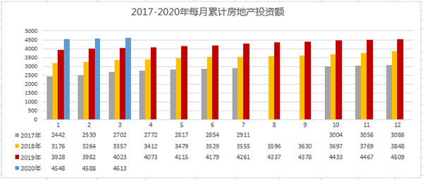 未標題-8.jpg
