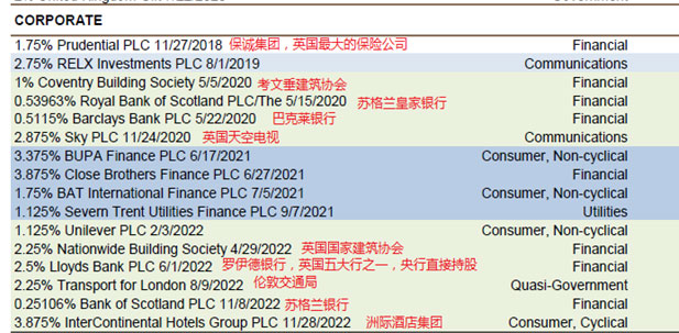 1589190297693870.jpg 未標(biāo)題-3.jpg