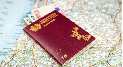 最易入籍的準(zhǔn)歐盟護(hù)照，帶你輕松get！