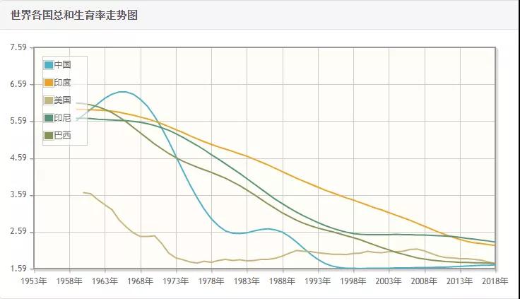 生育福利再升級！愛爾蘭新生兒父母或?qū)⑾碛?周帶薪育兒假