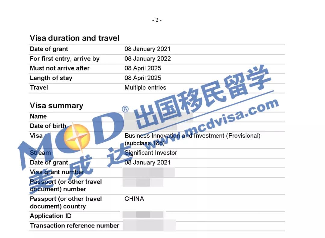 喜訊！恭喜美成達(dá)L女士188C成功獲批