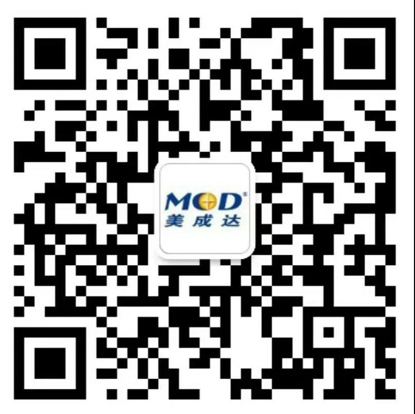 激增96%！申請香港優(yōu)才計劃人數(shù)持續(xù)攀升 