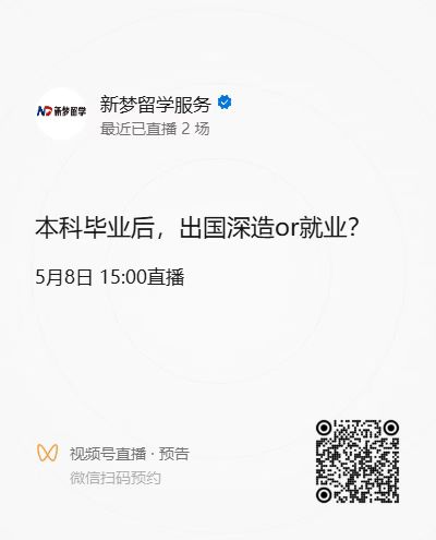 1748331908406801.jpg 微信圖片_20250527154425.jpg