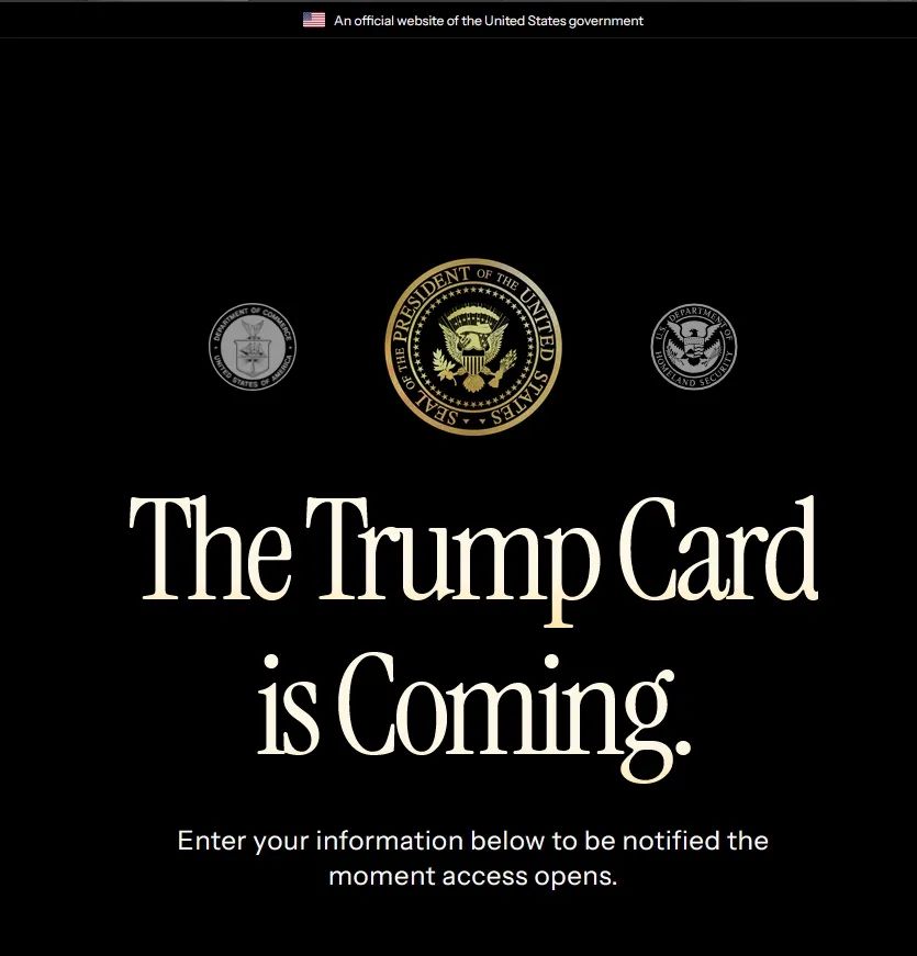 1749884269985528.jpg