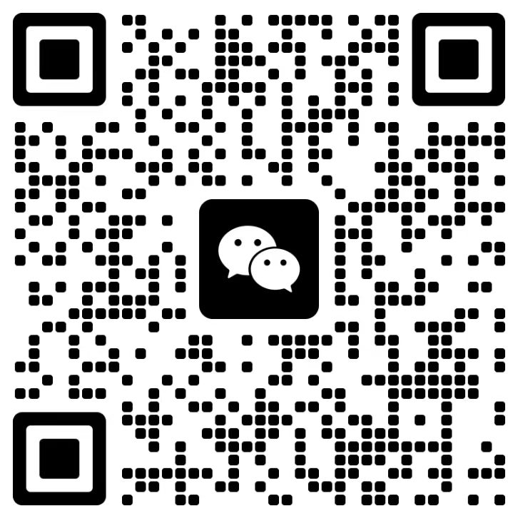 1749884485415526.png