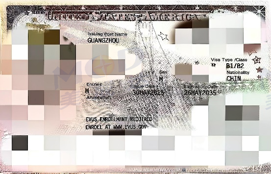 1752566642231491.png