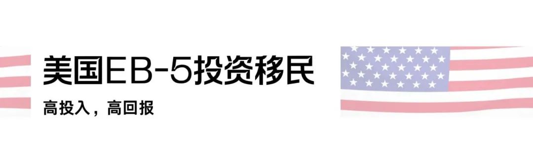 1754287431541271.jpg