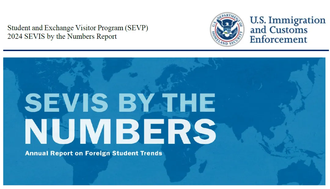 111401_02.jpg
