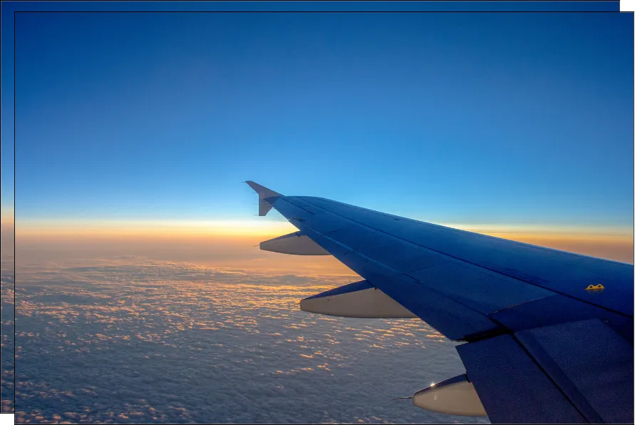 1767057752927113.jpg 123001_1.jpg
