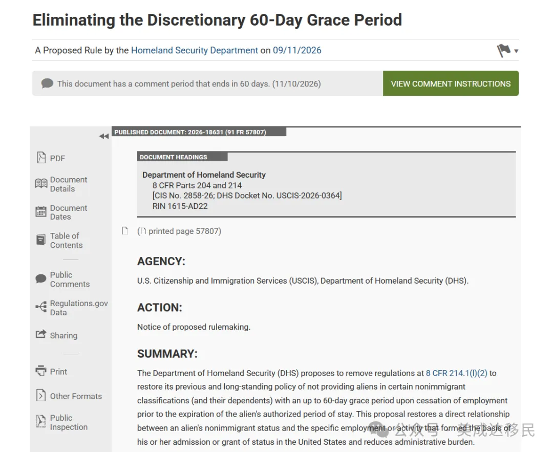 1402_1.jpg