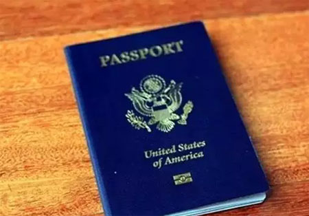 【旅游必備攻略】遇到恐怖襲擊、火災等意外怎么辦？
