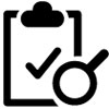 不知道登記申請(qǐng)?zhí)柎a如何查詢EVUS登記狀態(tài)？