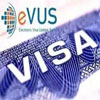 EVUS登記不成功該如何應(yīng)對？