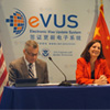 干貨！七大原因可能導(dǎo)致EVUS登記不成功