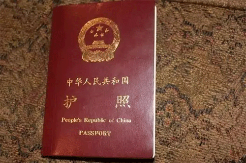 2017最新免簽落地簽清單出爐，中國護照又升值！