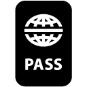 護(hù)照遺失補(bǔ)發(fā)新護(hù)照后登記不了EVUS怎么辦？
