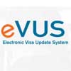 EVUS登記時(shí)如何提高通過(guò)率？